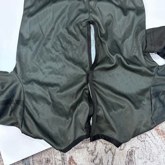 Rubies Batman Costume - Size Small - No Cape - Picture 5 of 8